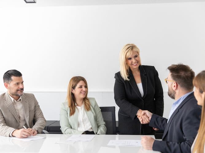 (9) Houses for sale in Varkiza Engel & Völkers