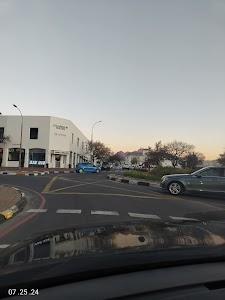 Stellenbosch