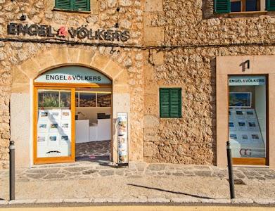 Deià/Valldemossa