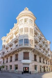 Málaga