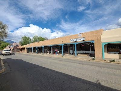 Taos