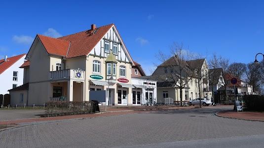 Ostseebad Rerik