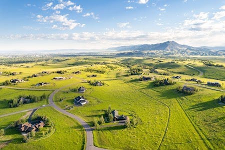 Bozeman