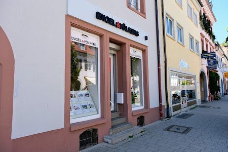 Emmendingen