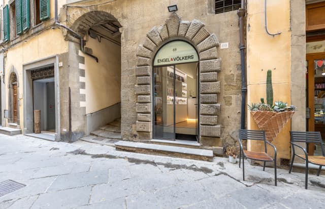 immagine del negozio