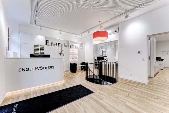 immagine del negozio