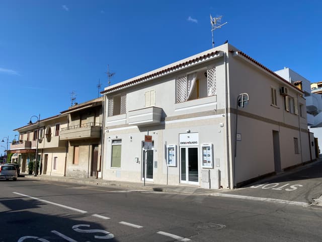 immagine del negozio