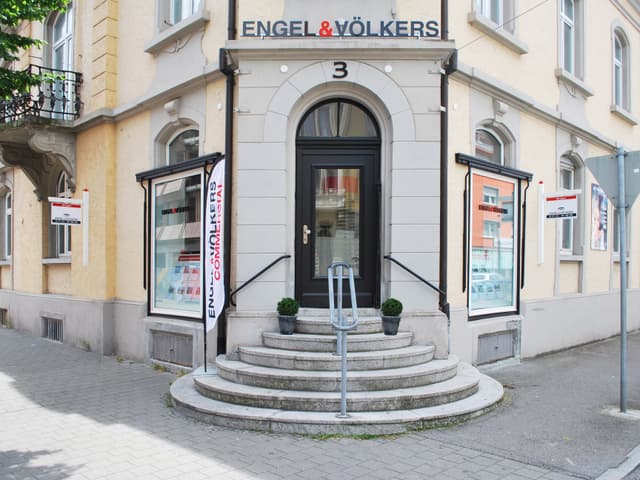 image du magasin