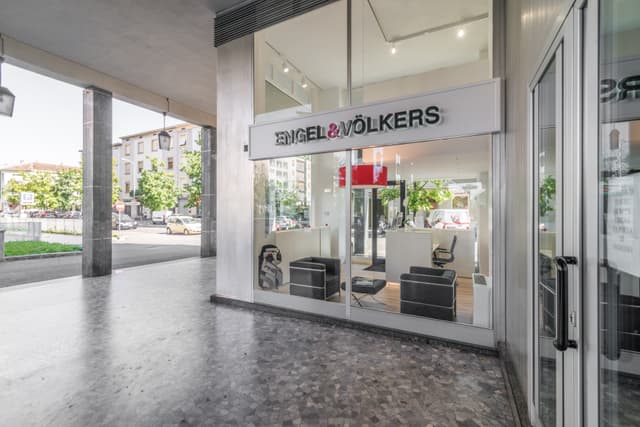 immagine del negozio