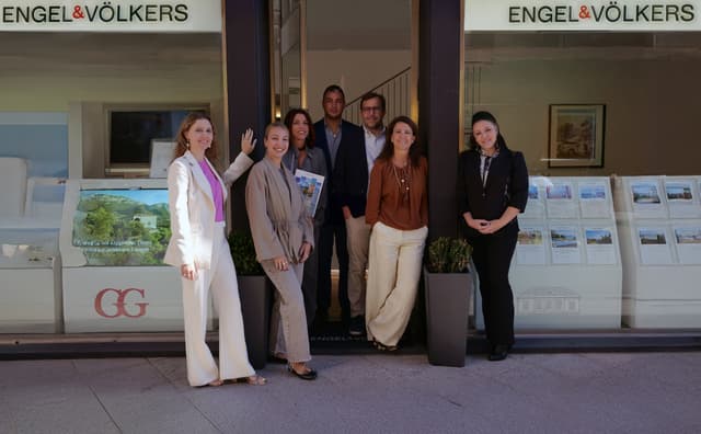 immagine del negozio