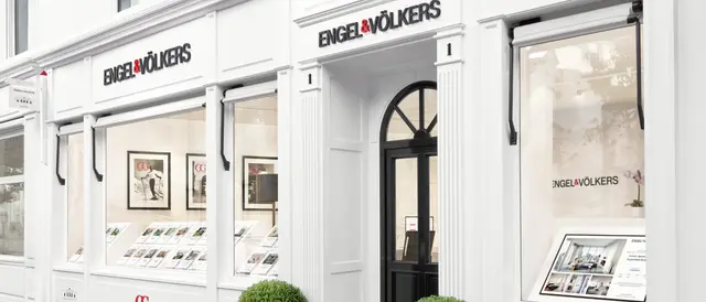 shop image