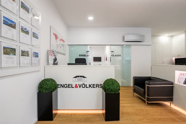 immagine del negozio