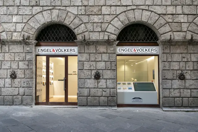 immagine del negozio