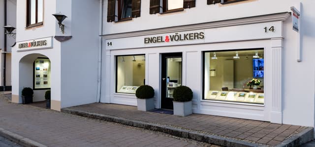 Shop Bild