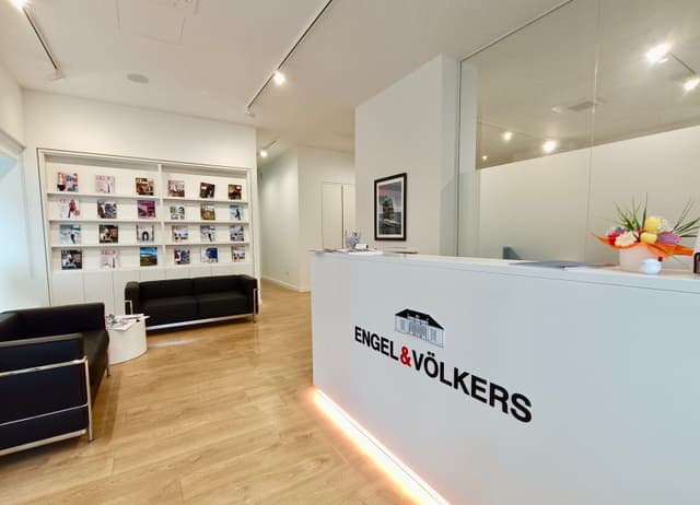 immagine del negozio