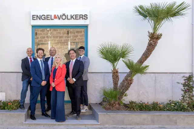 immagine del negozio