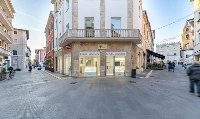 immagine del negozio