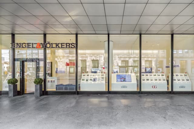 immagine del negozio